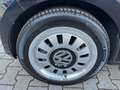 Volkswagen up! black up! Navi*PDC*Temp.*1-Hand*16" Schwarz - thumbnail 41