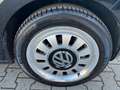 Volkswagen up! black up! Navi*PDC*Temp.*1-Hand*16" Schwarz - thumbnail 40