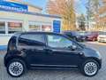Volkswagen up! black up! Navi*PDC*Temp.*1-Hand*16" Schwarz - thumbnail 15
