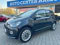 Volkswagen up! black up! Navi*PDC*Temp.*1-Hand*16" Schwarz - thumbnail 9