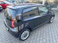 Volkswagen up! black up! Navi*PDC*Temp.*1-Hand*16" Schwarz - thumbnail 8