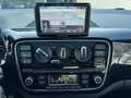 Volkswagen up! black up! Navi*PDC*Temp.*1-Hand*16" Schwarz - thumbnail 31