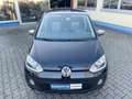 Volkswagen up! black up! Navi*PDC*Temp.*1-Hand*16" Schwarz - thumbnail 5