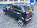 Volkswagen up! black up! Navi*PDC*Temp.*1-Hand*16" Schwarz - thumbnail 12