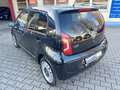 Volkswagen up! black up! Navi*PDC*Temp.*1-Hand*16" Schwarz - thumbnail 20