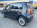 Volkswagen up! black up! Navi*PDC*Temp.*1-Hand*16" Schwarz - thumbnail 17