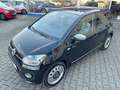 Volkswagen up! black up! Navi*PDC*Temp.*1-Hand*16" Schwarz - thumbnail 13