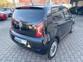 Volkswagen up! black up! Navi*PDC*Temp.*1-Hand*16" Schwarz - thumbnail 19