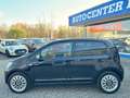 Volkswagen up! black up! Navi*PDC*Temp.*1-Hand*16" Schwarz - thumbnail 18