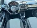Volkswagen up! black up! Navi*PDC*Temp.*1-Hand*16" Schwarz - thumbnail 2