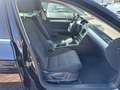 Volkswagen Passat Variant Comfortline BMT Start-Stopp 2.0 TDI AHK-kl Schwarz - thumbnail 11