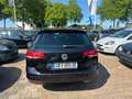 Volkswagen Passat Variant Comfortline BMT Start-Stopp 2.0 TDI AHK-kl Schwarz - thumbnail 6