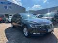 Volkswagen Passat Variant Comfortline BMT Start-Stopp 2.0 TDI AHK-kl Schwarz - thumbnail 3