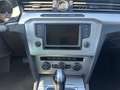 Volkswagen Passat Variant Comfortline BMT Start-Stopp 2.0 TDI AHK-kl Schwarz - thumbnail 14