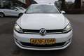 Volkswagen Golf 1.4 TSI Highline NAV TEMP XENON SITZH BLUET Weiß - thumbnail 18