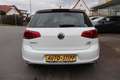 Volkswagen Golf 1.4 TSI Highline NAV TEMP XENON SITZH BLUET Weiß - thumbnail 13