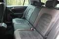 Volkswagen Golf 1.4 TSI Highline NAV TEMP XENON SITZH BLUET Weiß - thumbnail 5
