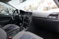 Volkswagen Golf 1.4 TSI Highline NAV TEMP XENON SITZH BLUET Weiß - thumbnail 8