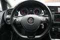 Volkswagen Golf 1.4 TSI Highline NAV TEMP XENON SITZH BLUET Weiß - thumbnail 11
