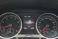 Volkswagen Golf 1.4 TSI Highline NAV TEMP XENON SITZH BLUET Weiß - thumbnail 12