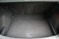 Volkswagen Golf 1.4 TSI Highline NAV TEMP XENON SITZH BLUET Weiß - thumbnail 14