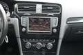 Volkswagen Golf 1.4 TSI Highline NAV TEMP XENON SITZH BLUET Weiß - thumbnail 10