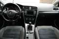 Volkswagen Golf 1.4 TSI Highline NAV TEMP XENON SITZH BLUET Weiß - thumbnail 9