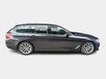 BMW 530 530d 183kW Luxury Auto Touring - thumbnail 3