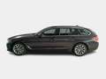 BMW 530 530d 183kW Luxury Auto Touring - thumbnail 5