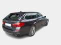 BMW 530 530d 183kW Luxury Auto Touring - thumbnail 4