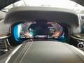 BMW 530 530d 183kW Luxury Auto Touring - thumbnail 8