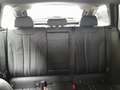 BMW 530 530d 183kW Luxury Auto Touring - thumbnail 11
