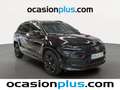 Skoda Karoq 1.5 TSI Sportline ACT DSG Negro - thumbnail 2
