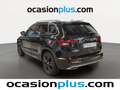 Skoda Karoq 1.5 TSI Sportline ACT DSG Negro - thumbnail 3