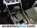 Skoda Karoq 1.5 TSI Sportline ACT DSG Negro - thumbnail 6