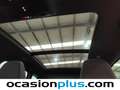 Skoda Karoq 1.5 TSI Sportline ACT DSG Negro - thumbnail 7