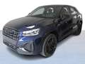 Audi Q2 40 TFSI S tronic quattro. S line, AHK, R.Kam. Blu/Azzurro - thumbnail 3