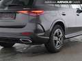 Mercedes-Benz GLC 300 GLC 300 de 4M AMG-Line-Prem. Dig.-Light Memory ! Grau - thumbnail 9