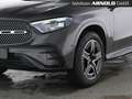 Mercedes-Benz GLC 300 GLC 300 de 4M AMG-Line-Prem. Dig.-Light Memory ! Grau - thumbnail 3