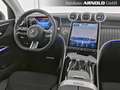Mercedes-Benz GLC 300 GLC 300 de 4M AMG-Line-Prem. Dig.-Light Memory ! Grau - thumbnail 5