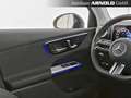Mercedes-Benz GLC 300 GLC 300 de 4M AMG-Line-Prem. Dig.-Light Memory ! Grau - thumbnail 8