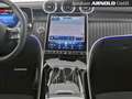 Mercedes-Benz GLC 300 GLC 300 de 4M AMG-Line-Prem. Dig.-Light Memory ! Grau - thumbnail 4