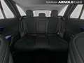 Mercedes-Benz GLC 300 GLC 300 de 4M AMG-Line-Prem. Dig.-Light Memory ! Grau - thumbnail 7