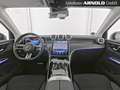 Mercedes-Benz GLC 300 GLC 300 de 4M AMG-Line-Prem. Dig.-Light Memory ! Grau - thumbnail 6