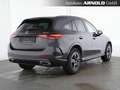 Mercedes-Benz GLC 300 GLC 300 de 4M AMG-Line-Prem. Dig.-Light Memory ! Grau - thumbnail 2