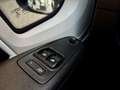 Peugeot Boxer 2.2 HDi L2H2 3,3t KLIMA 3-SITZER PDC DAB Weiß - thumbnail 26