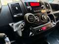 Peugeot Boxer 2.2 HDi L2H2 3,3t KLIMA 3-SITZER PDC DAB Weiß - thumbnail 22