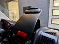 Peugeot Boxer 2.2 HDi L2H2 3,3t KLIMA 3-SITZER PDC DAB Weiß - thumbnail 16