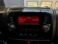 Peugeot Boxer 2.2 HDi L2H2 3,3t KLIMA 3-SITZER PDC DAB Weiß - thumbnail 18