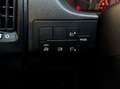 Peugeot Boxer 2.2 HDi L2H2 3,3t KLIMA 3-SITZER PDC DAB Weiß - thumbnail 25